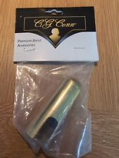 Conn alto saxophone for sale  FARNBOROUGH