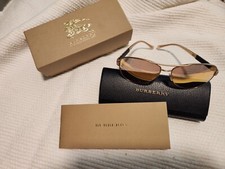 burberry sun glasses for sale burberry sun glasses for sale Philadelphia