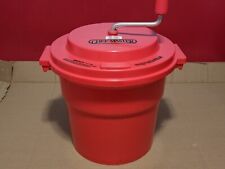 Chef master gallon for sale  Milwaukee