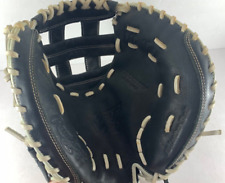 Rawlings rsocm325bw 32.5 for sale  Fleming Island