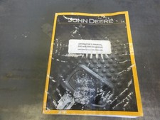 John deere 35d for sale  Mineral Wells