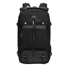 Nova Mochila Multifuncional de Grande Capacidade 70L Bolsa de Montanhismo Bolsa de Viagem comprar usado Nova Mochila Multifuncional de Grande Capacidade 70L Bolsa de Montanhismo Bolsa de Viagem comprar usado  Enviando para Brazil