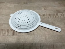 Top tupperware saladin gebraucht kaufen  Cham