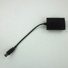 Riginal playstation ps2 gebraucht kaufen  Sparneck