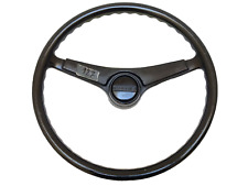 Volante sterzo clacson usato  Milano