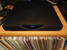 Linn klimax dsm for sale  OTLEY