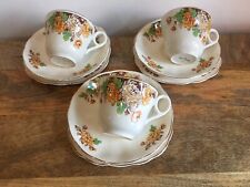 grindley creampetal for sale grindley creampetal for sale STOKE-ON-TRENT