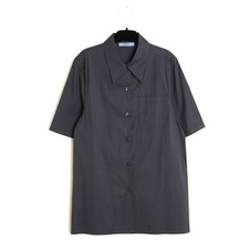 Prada 2020 top d'occasion  Paris VIII