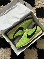 nike ld 1000 for sale  LONDON