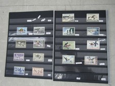 Nystamps duck stamp for sale  Flushing