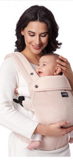 Momcozy baby carrier for sale  MANCHESTER