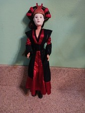 Star wars queen for sale  Noblesville