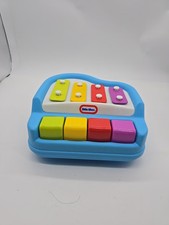 Little tikes tap for sale  Miami