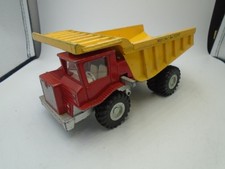 Dinky toys aveling for sale  BRIDGWATER
