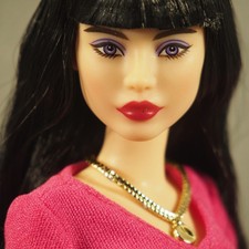 disney barbie gebraucht kaufen disney barbie gebraucht kaufen Bremen