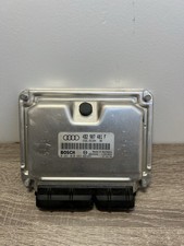 audi 2 5tdi d'occasion audi 2 5tdi d'occasion  Fayl-Billot