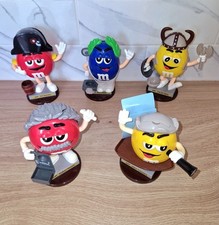einstein figure for sale einstein figure for sale CHESHAM