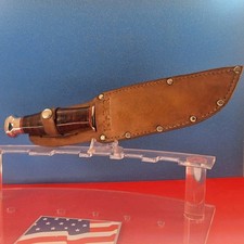 kabar sheath for sale kabar sheath for sale Fries