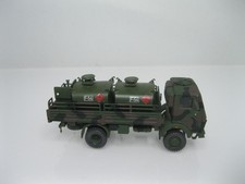 roco tanks gebraucht kaufen roco tanks gebraucht kaufen Nordenham