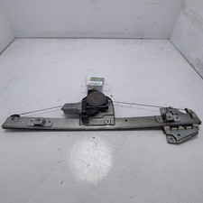 83460 65j00 motorino usato  Mineo
