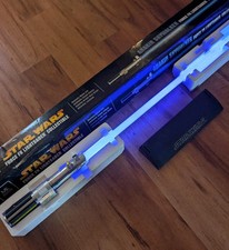 Vintage star wars d'occasion  Expédié en Belgium