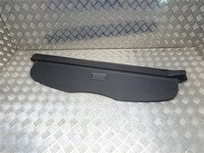 Parcel shelf sportwagon for sale  LINCOLN
