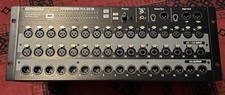 Presonus rml 32 gebraucht kaufen  Hagen