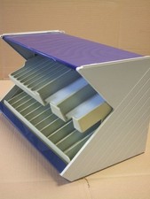 Revell hobby center gebraucht kaufen  Deutschland