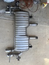 6th generation chevy for sale  Corona