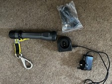 Metalsub xre1200 dive for sale  HARLOW