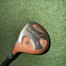 taylormade bubble shaft for sale taylormade bubble shaft for sale Portland