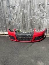 Golf gti mk5 for sale  RAINHAM