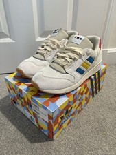 Adidas zx420 end for sale  DUNFERMLINE