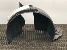 Radhaus radhausschale tiguan gebraucht kaufen  Deutschland