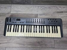 Audio oxygen midi for sale  Kansas City