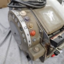 2 tape machine for sale 2 tape machine for sale Dallas