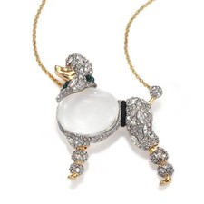 Alexis bittar lucite for sale  Los Angeles