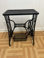 Vintage cast iron for sale  Hershey