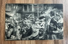 Ww1 anti german for sale  FAREHAM