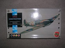 Summer bargain airfix for sale  SHEPPERTON