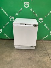 Hisense integrated counter for sale  CREWE