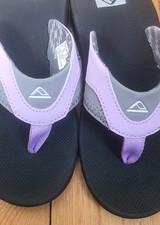 Ladies reef fanning for sale  LONDON