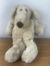 Vtg mutt dog for sale  Fremont