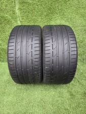 275 102 bridgestone for sale  DUNGANNON
