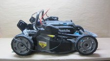 Makita cml01z 36v for sale  Laredo