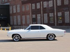 67 chevelle super sport for sale 67 chevelle super sport for sale Eau Claire