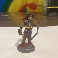 ral partha dragonlance for sale ral partha dragonlance for sale Lexington