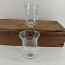 Vintage homco clear for sale  Dexter