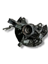 1647857480 mozzo montante usato 1647857480 mozzo montante usato  Scafati