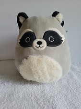 Galci raccoon soft for sale  Westville